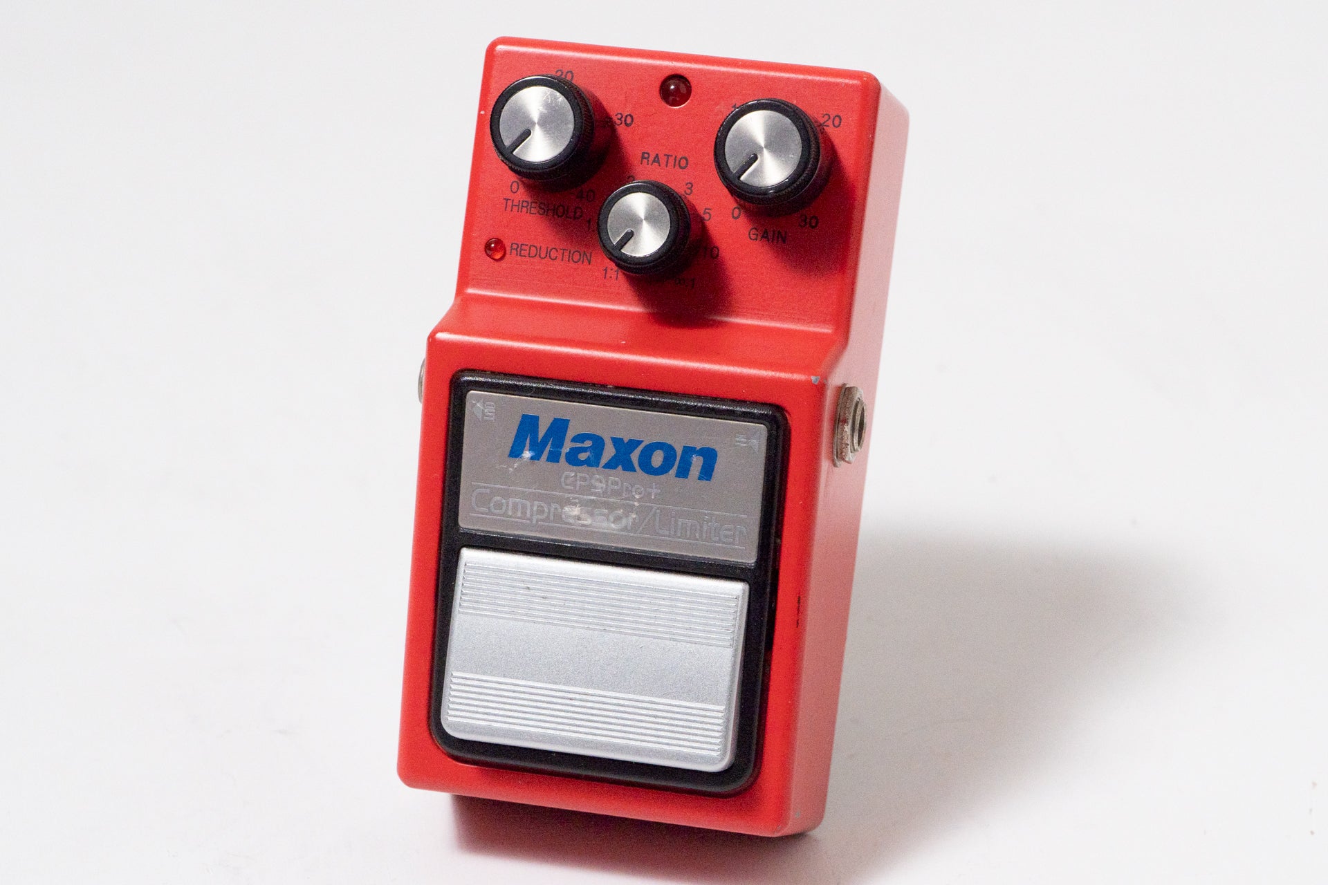 ギター Maxon CP9Pro+