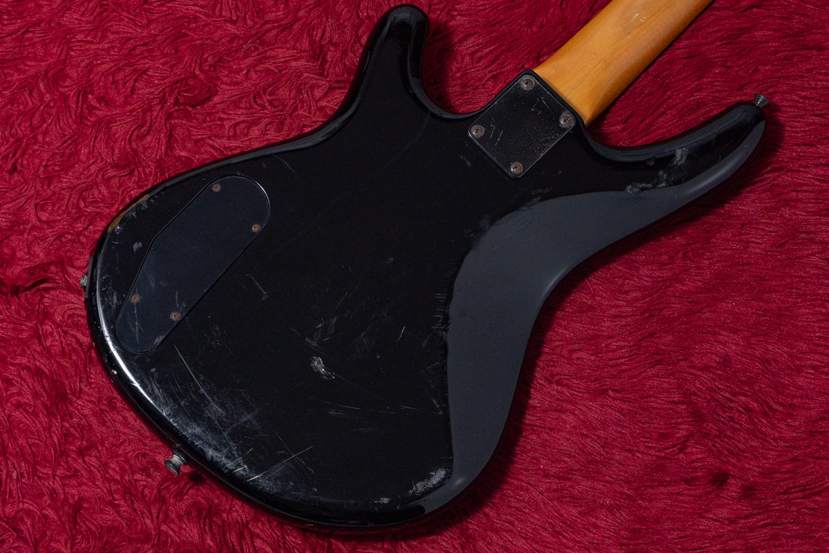 used】YAMAHA / MB-55 RBS 3.170kg #2Y26007【GIB Yokohama