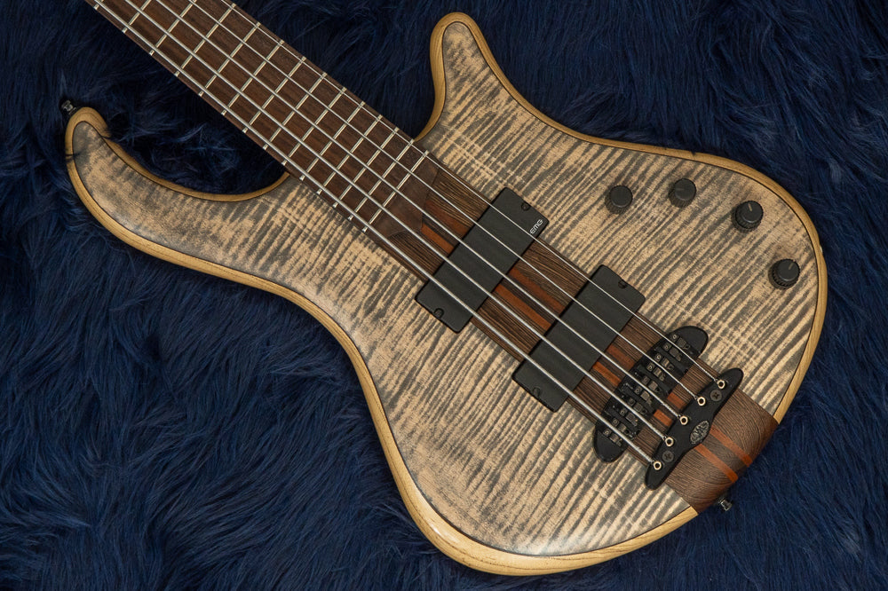 used】Mayones / Patriot Classic 5 3.98kg #PAN1312030【GIB Seoul