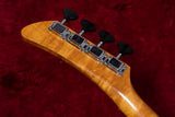 【used】YAMAHA / SB-1C Yellow 3.690kg #3658【GIB Yokohama】