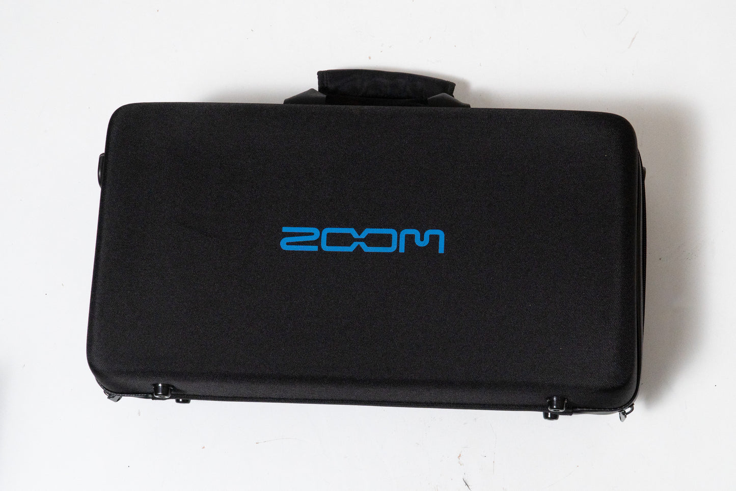 【used】ZOOM / B6【GIB Yokohama】