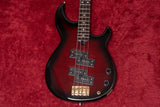 【used】YAMAHA / BB VIII WR 1985 4.060kg #LNHH036【GIB Yokohama】