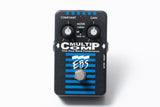 【used】EBS / Multi Comp【GIB Yokohama】