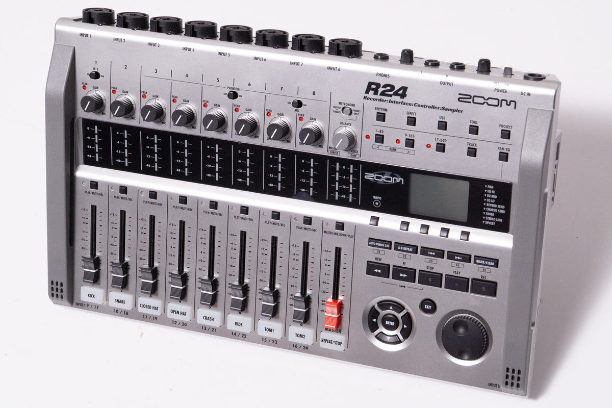 Ronページ Rebound (Chroma 81) for the ZX81 - YouTube