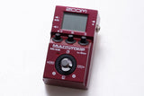 【used】ZOOM / MULTISTOMP MS-60B【GIB Yokohama】