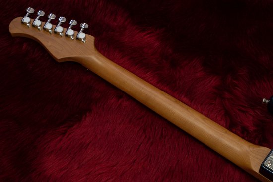 【new】BACCHUS BST-2-RSM / R DLPB【GIB Hyogo】