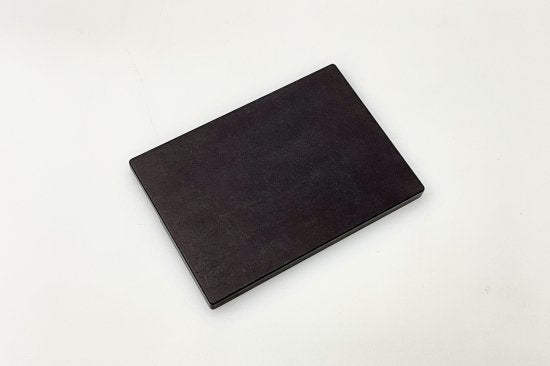 【new】GIB Basic / Xotic XJ 5st Back Step Flat Charcoal XJSFCC指板燈【GIB Yokohama】