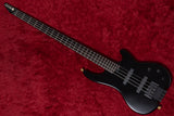 【used】Greco / Formula F-100J RB 1986 3.815kg #J860098【GIB Yokohama】
