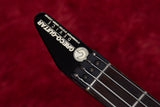 【used】Greco / Formula F-100J RB 1986 3.815kg #J860098【GIB Yokohama】