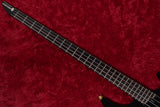 【used】Greco / Formula F-100J RB 1986 3.815kg #J860098【GIB Yokohama】
