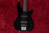 【used】Greco / Formula F-100J RB 1986 3.815kg #J860098【GIB Yokohama】