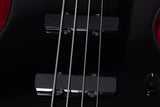 【used】Greco / Formula F-100J RB 1986 3.815kg #J860098【GIB Yokohama】