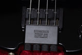 【used】Greco / Formula F-100J RB 1986 3.815kg #J860098【GIB Yokohama】