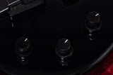 【used】Greco / Formula F-100J RB 1986 3.815kg #J860098【GIB Yokohama】