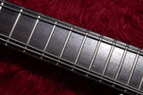 【used】Greco / Formula F-100J RB 1986 3.815kg #J860098【GIB Yokohama】