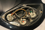 【used】Greco / Formula F-100J RB 1986 3.815kg #J860098【GIB Yokohama】