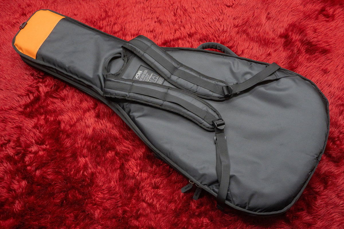 ROSIÉ ROSIE Ultralight Bass Guitar Case new】ROSIÉ / ROSIE Ultralight Bass Guitar Case | Reverb