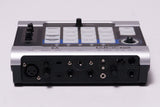 【used】ZOOM / V3 Vocal Processor【GIB Yokohama】