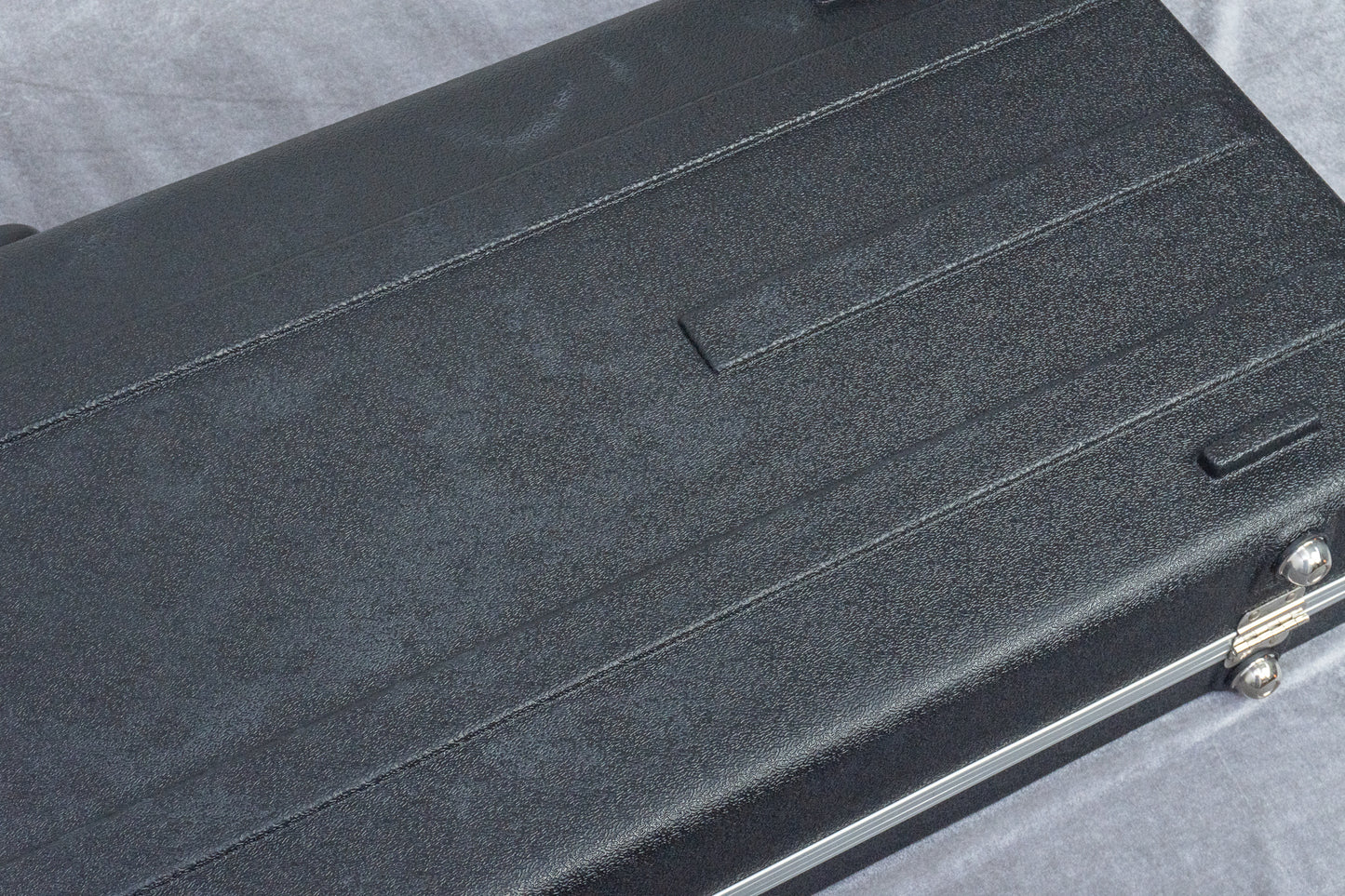 【used】Alusonic / Django Deluxe 4 PH 3.67kg #0323383【consignment】【GIB Hyogo】