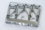 【outlet】SCHALLER / 4st Bass Bridge (3DH) #467 CR【GIB Yokohama】
