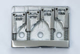【outlet】SCHALLER / 4st Bass Bridge (3DH) #467 CR【GIB Yokohama】
