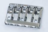 【outlet】SCHALLER / 5st Bass Bridge (3D5H) #498 CR【GIB Yokohama】