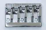 【outlet】SCHALLER / 5st Bass Bridge (3D5H) #498 CR【GIB Yokohama】