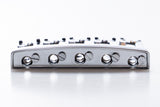 【outlet】SCHALLER / 5st Bass Bridge (3D5H) #498 CR【GIB Yokohama】