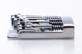 【outlet】SCHALLER / 5st Bass Bridge (3D5H) #498 CR【GIB Yokohama】