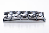 【outlet】SCHALLER / 5st Bass Bridge (3D5H) #498 CR【GIB Yokohama】