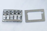 【outlet】SCHALLER / 5st Bass Bridge (3D5H) #498 CR【GIB Yokohama】