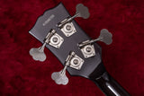 【used】Killer / KB-EMIR Brown Sunburst 4.740kg #KI1046705【GIB Yokohama】