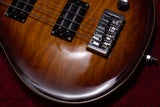 【used】Killer / KB-EMIR Brown Sunburst 4.740kg #KI1046705【GIB Yokohama】