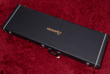 【used】Killer / KB-EMIR Brown Sunburst 4.740kg #KI1046705【GIB Yokohama】
