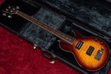 【used】Killer / KB-EMIR Brown Sunburst 4.740kg #KI1046705【GIB Yokohama】