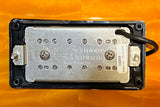 【used】Killer / KB-EMIR Brown Sunburst 4.740kg #KI1046705【GIB Yokohama】