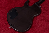 【used】Killer / KB-EMIR Brown Sunburst 4.740kg #KI1046705【GIB Yokohama】