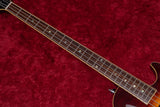 【used】Killer / KB-EMIR Brown Sunburst 4.740kg #KI1046705【GIB Yokohama】