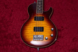 【used】Killer / KB-EMIR Brown Sunburst 4.740kg #KI1046705【GIB Yokohama】