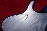 【used】Bacchus / Expectation-6 2005 4.325kg #0069【GIB Yokohama】