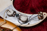 【used】Fender / Precision Bass mod NAT 1974 4.625kg #646937【consignment】【GIB Yokohama】