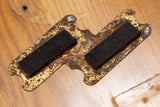 【used】Fender / Precision Bass mod NAT 1974 4.625kg #646937【consignment】【GIB Yokohama】