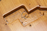 【used】Fender / Precision Bass mod NAT 1974 4.625kg #646937【consignment】【GIB Yokohama】