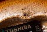 【used】Fender / Precision Bass mod NAT 1974 4.625kg #646937【consignment】【GIB Yokohama】