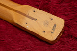 【used】Fender / Precision Bass mod NAT 1974 4.625kg #646937【consignment】【GIB Yokohama】