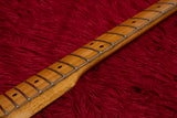 【used】Fender / Precision Bass mod NAT 1974 4.625kg #646937【consignment】【GIB Yokohama】