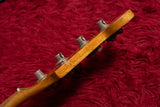 【used】Fender / Precision Bass mod NAT 1974 4.625kg #646937【consignment】【GIB Yokohama】