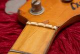 【used】Fender / Precision Bass mod NAT 1974 4.625kg #646937【consignment】【GIB Yokohama】