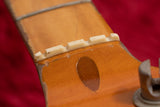 【used】Fender / Precision Bass mod NAT 1974 4.625kg #646937【consignment】【GIB Yokohama】