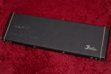 【used】Fender / Precision Bass mod NAT 1974 4.625kg #646937【consignment】【GIB Yokohama】